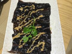 -珍宝粤赏里(杏坛店)