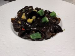 -汤城小厨(金融街店)