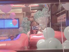 -最熊猫量贩式KTV(旺棠25栋综合楼店)