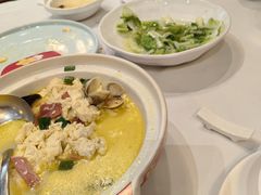 -丰收日(五角场店)