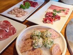 -城墙拐拐火锅(三峡广场黑金冠店)