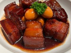 -三玛璐酒楼(汉口路店)
