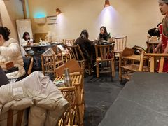 -大风老火锅(江北一店)
