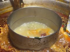 -吴老幺火锅(金龙店)