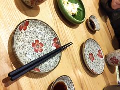 -季玄精致日本料理自助餐(闸北公园店)