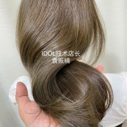 点击看大图 -IDOL-PLUS