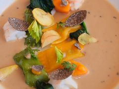 -咖啡苑 - 蔚藍夏日主题(永利皇宫店)