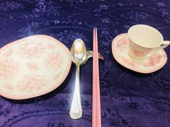 -惠食佳·朱雀(东方商厦店)