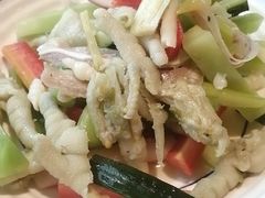 菜根老坛子-卞氏菜根香·川菜(青羊万达店)