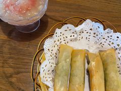-扬州狮子楼·非遗淮扬菜(东关街店)