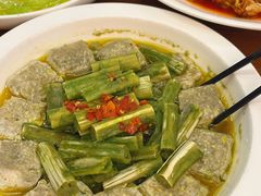 -毛哥小馆子(百井坊巷店)