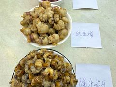 -人和啤酒屋海鲜大排档(营口路店)