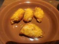 -萨莉亚意式餐厅(莲花国际广场店)