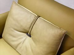 -剪刀石头布家居广场