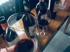 -富隆酒窖(天河北店)