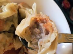 -袁记云饺(西安路店)