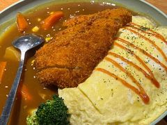 -南京大学-第9食堂