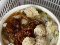 -海幢瑞芳饮食店