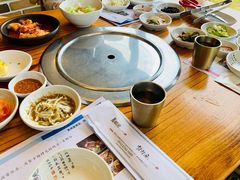 -青鹤谷(苏州店)