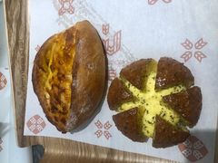 -麦陌(正弘城店)