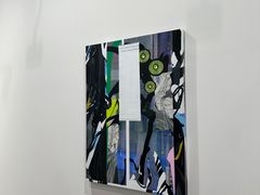 -香港会议展览中心演讲厅