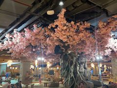 -青水瓦台汤泉(新华店)