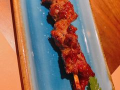 -山葵家居酒屋(天目里店)
