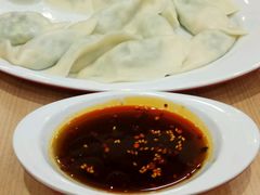 -喜家德虾仁水饺(邯郸新世纪中心店)
