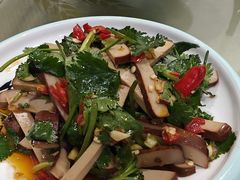 -韶山冲湘菜馆(黄桦路店)