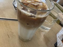 -水边(郯城店)