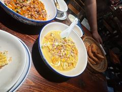 -衡厨·衡阳土菜(中南店)