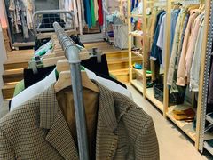 -Badmarket(庙前西街店)