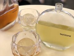 -tea'stone (万象天地店)