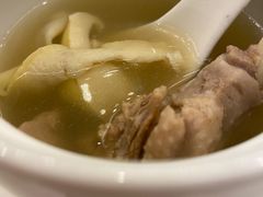 -潮汕味道·煮海餐厅(金麟大厦店)