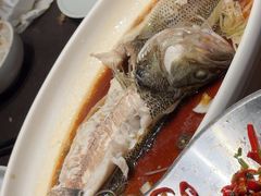 -顺风123(观音桥大融城店)