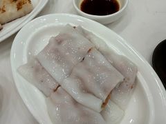 -凤凰楼酒家·粤宴点心(华强北店)