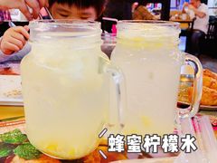 -Thank u mom非油炸健康鸡(万国广场店)