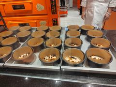 -KUMO KUMO甜品·冰淇淋(深圳壹方城店)