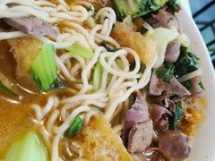 -项记面馆(明瓦廊店)