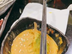 -呷哺呷哺(西单大悦城店)