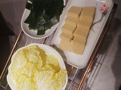 -天宜隆蘑菇宴火锅(石景山旗舰店)