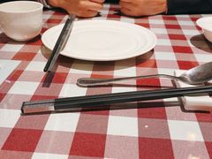 -邓丽君音乐主题餐厅