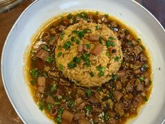 -韩记海鲜饺子旗舰店(红海新区店)