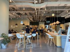 -dotcom coffee古点咖啡(致真大厦店)