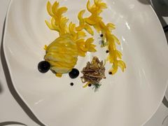 -食廬(浦东嘉里城店)