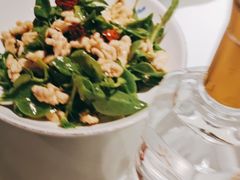 -上下九广州菜馆(锦业路店)