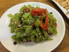 -合记烩面(人民路店)