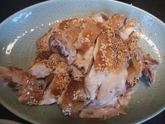 -丽江金茂凯悦臻选酒店-滇香馆