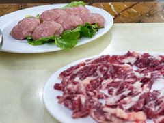 -贵宾牛·潮汕牛肉火锅(珠池总店)