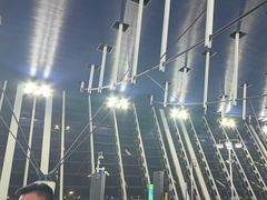 -上海浦东国际机场-T2航站楼